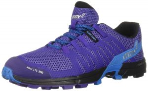 Inov-8 Roclite 290 Purple/Blue