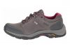 Ahnu Montara III eVent Charcoal Gray