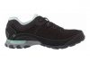 Ahnu Sugarpine II Air Mesh Black