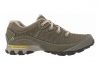 Ahnu Sugarpine II Air Mesh Burnt Olive