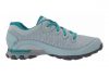 Ahnu Sugarpine II Air Mesh Grey Mist