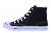 Airwalk Legacee High-Top airwalk-legacee-high-top-011a