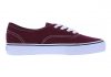 Airwalk Rio Maroon