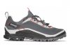 Aku Libra GTX Grey/Red