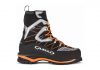 Aku Serai GTX Black Orange