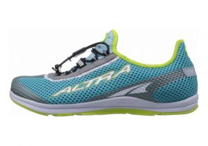 Altra 3-Sum Blue