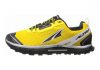 Altra Lone Peak 2.0 giallo