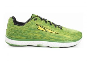 Altra Escalante Green