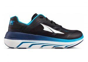 Altra Duo Black/Blue/White