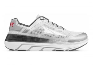 Altra Duo Gray