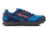 Altra Lone Peak 4.0 Blue