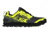 Altra Lone Peak 4.0 Gris