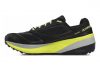 Altra Olympus 3.0 Black / Red