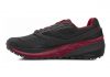 Altra Olympus 3.0 Gray