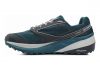 Altra Olympus 3.0 Green