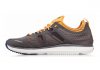 Altra Kayenta Gray/Orange