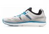 Altra Kayenta Silver/Blue