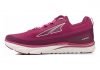 Altra Torin 3.5 Knit Pink