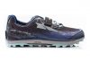 Altra King MT 1.5 Black/Purple