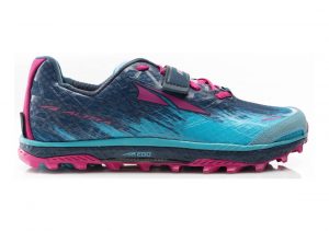 Altra King MT 1.5 Blue/Raspberry