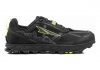 Altra Lone Peak 4.0 Black