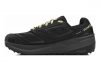 Altra Olympus 3.0 Gray/Teal