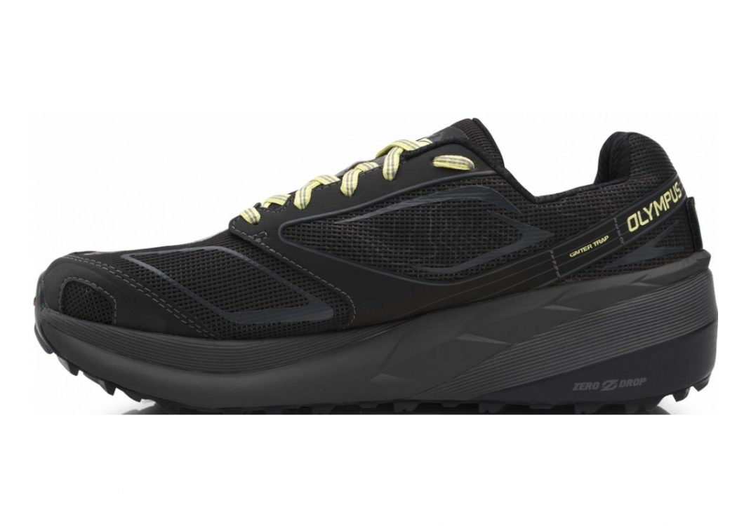 Altra olympus 3.0 store womens