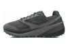 Altra Olympus 3.0 Gray/Teal