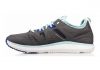 Altra Kayenta Gray/Blue