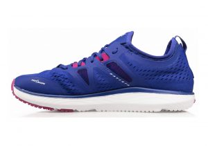 Altra Kayenta Blue