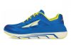 Altra Duo Blue