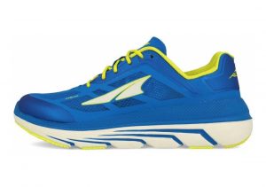 Altra Duo Blue