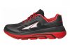 Altra Duo Red