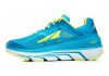 Altra Duo Blue