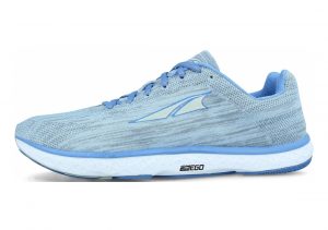 Altra Escalante Gray/Blue