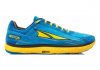 Altra Escalante Blue