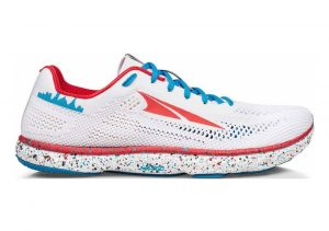 Altra Escalante Racer White