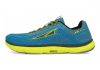 Altra Escalante Racer Blue