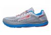 Altra Escalante Racer Grey