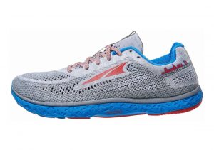 Altra Escalante Racer Grey