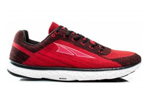 Altra Escalante Red