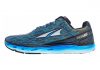 Altra Impulse Flash Blue