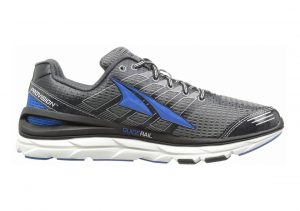 Altra Provision 3.0 Charcoal/Blue