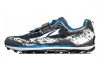 Altra King MT Blue