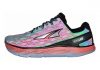 Altra Impulse Flash Coral/Blue