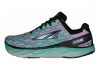 Altra Impulse Flash Green