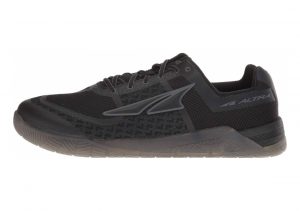 Altra HIIT XT 1.5 Black