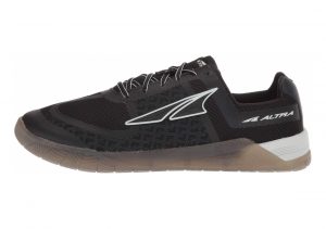 Altra HIIT XT 1.5 Black