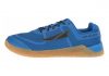 Altra HIIT XT 1.5 Blue