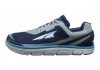 Altra Instinct 3.5 Black/Metallic Silver